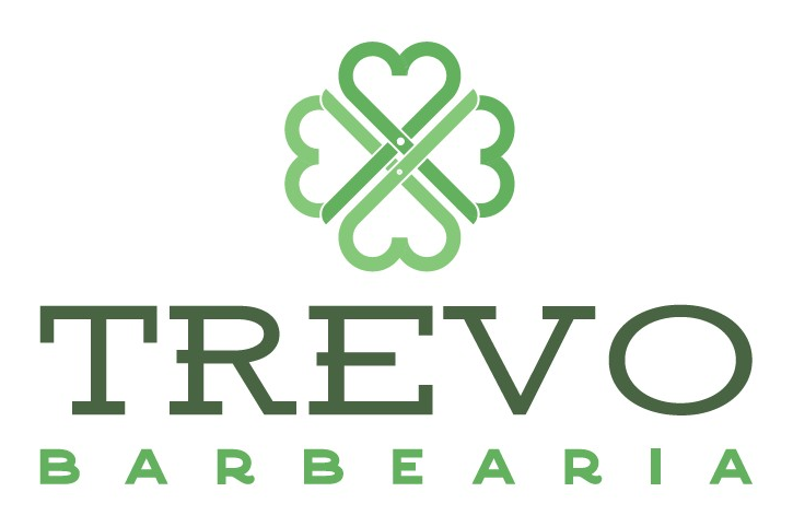 Trevo Barbearia