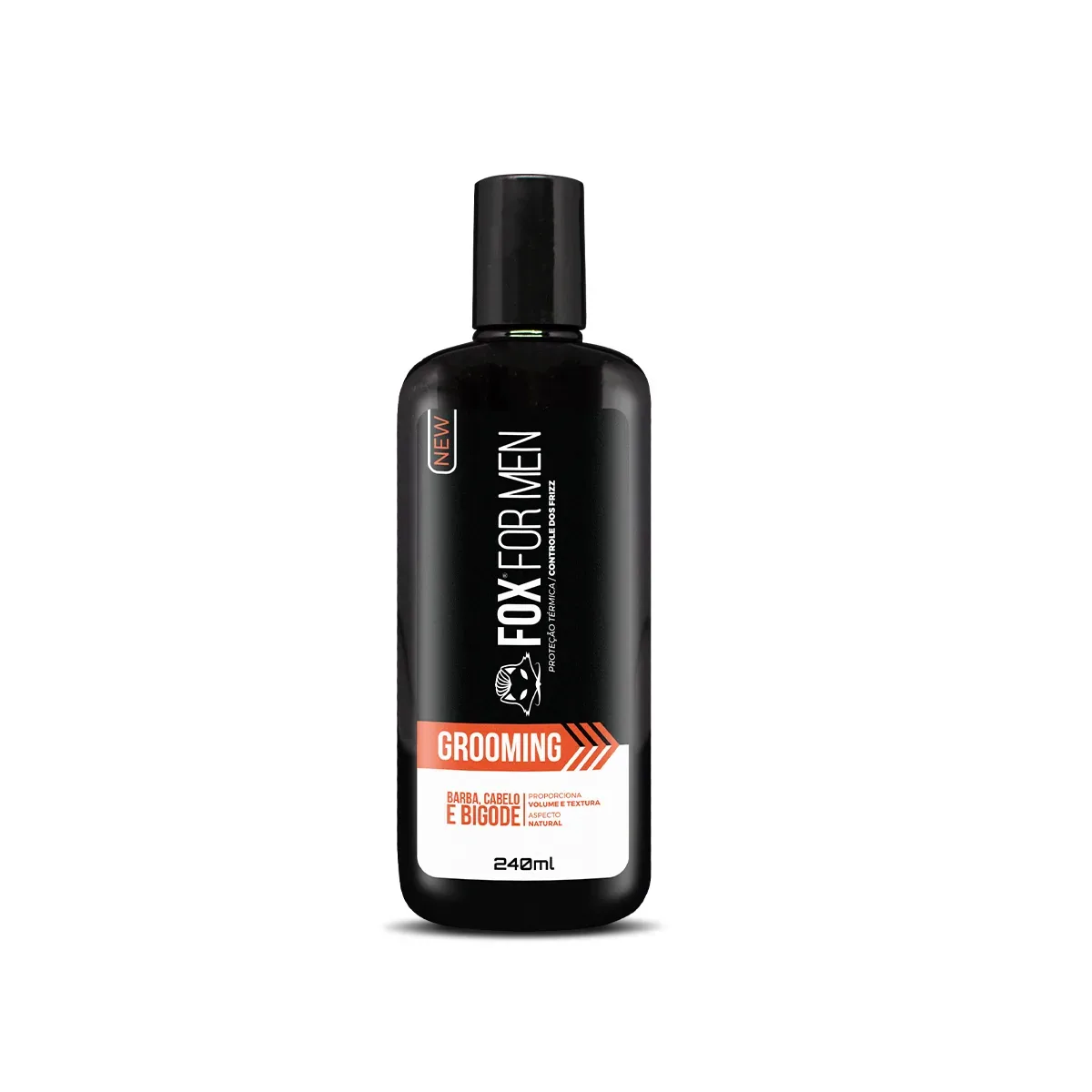 Grooming Fox For Men 240 ml