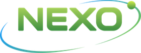 Nexo Mídia
