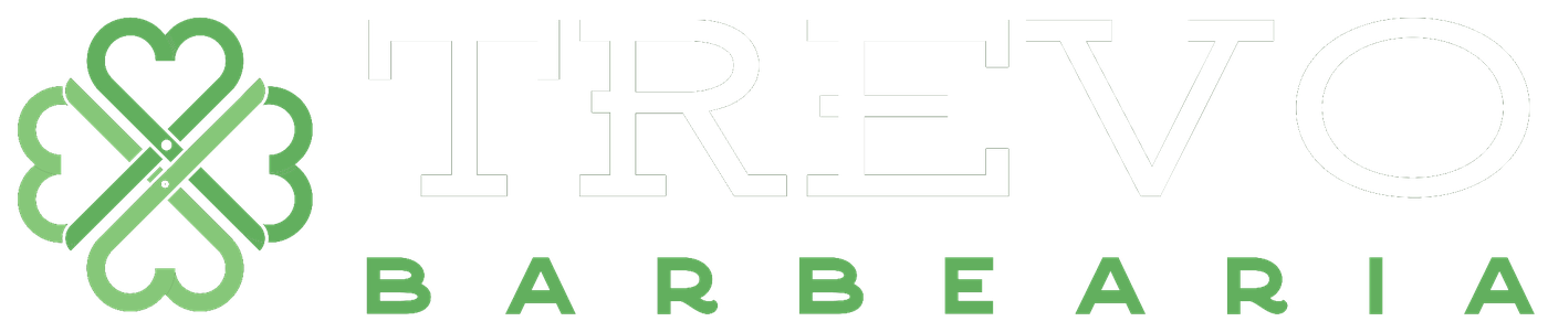 Trevo Barbearia