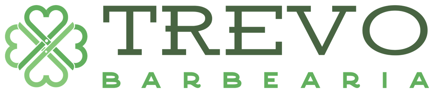 Trevo Barbearia